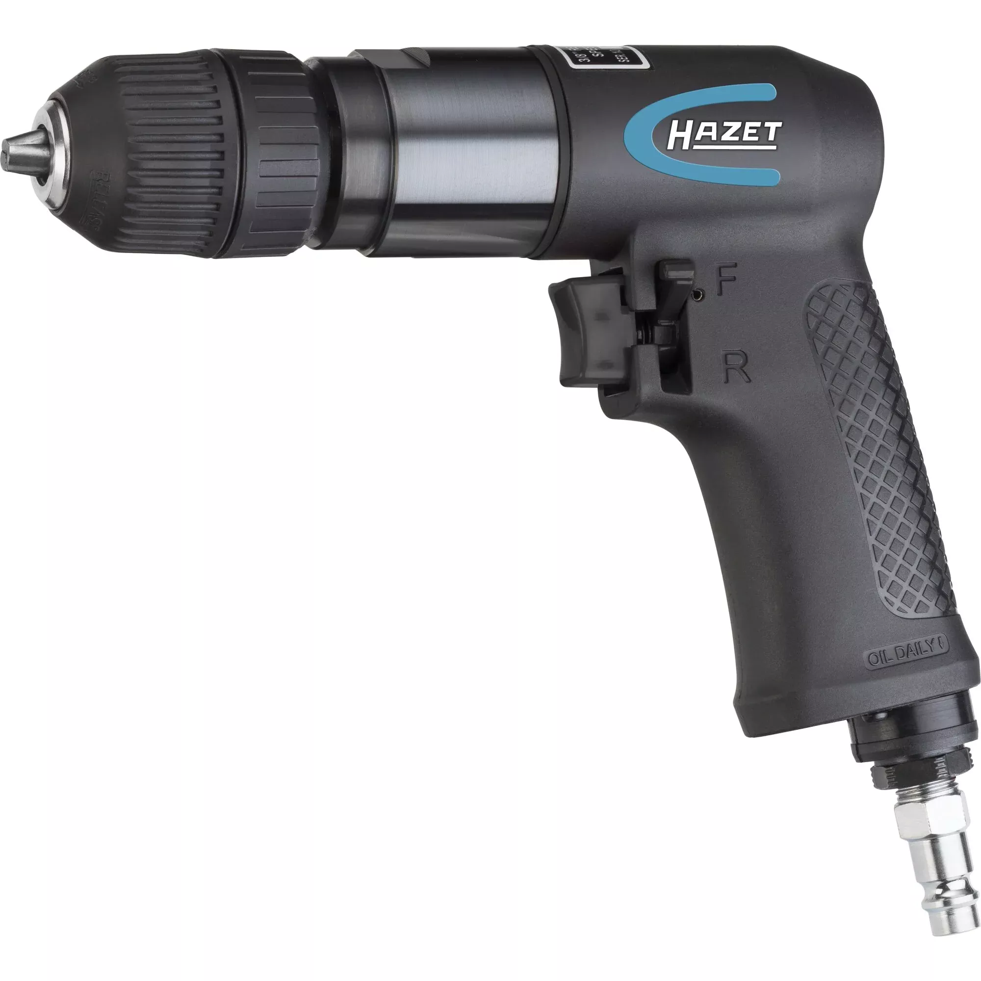 Hazet 9030N-1 Drill