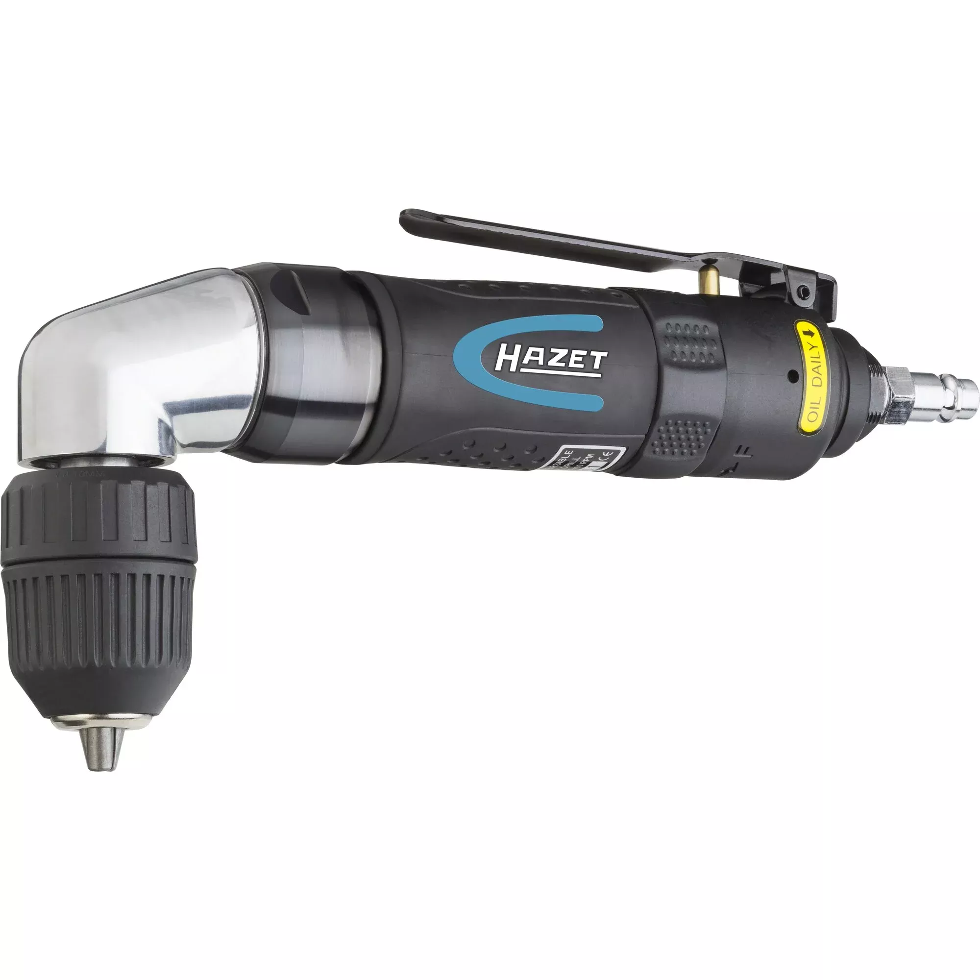 Hazet 9030N-5 Angle drill