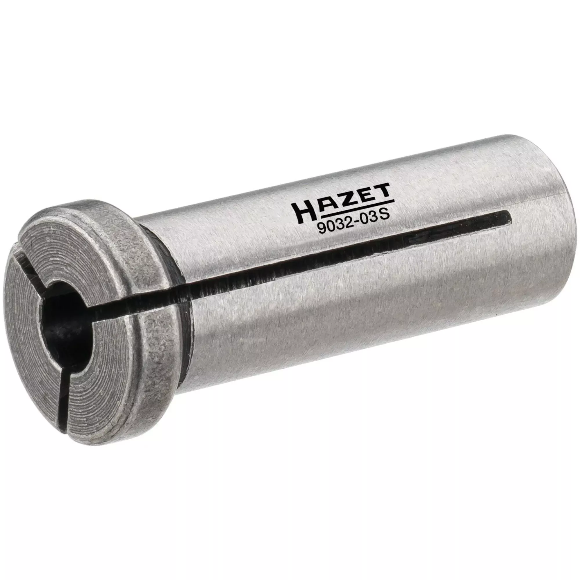 Hazet 9032-03S Chuck