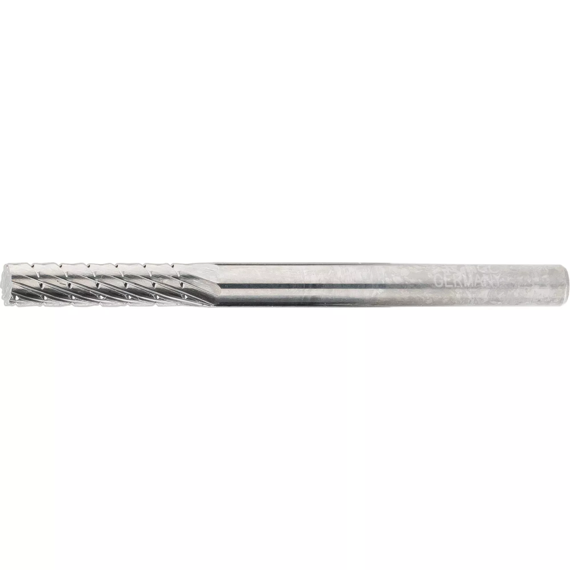Hazet 9032-03ZY3 Hard metal milling pins ∙ 3 mm