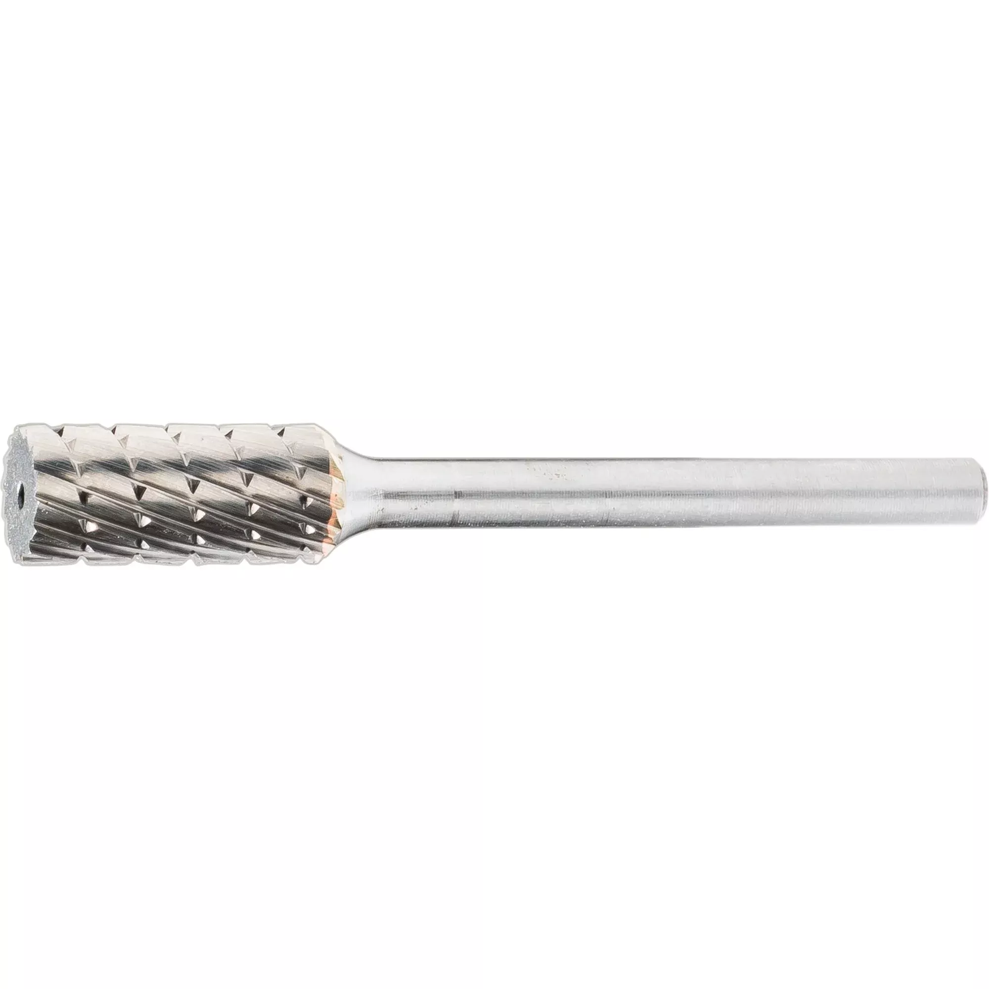Hazet 9032-03ZY6 Hard metal milling pins ∙ 3 mm