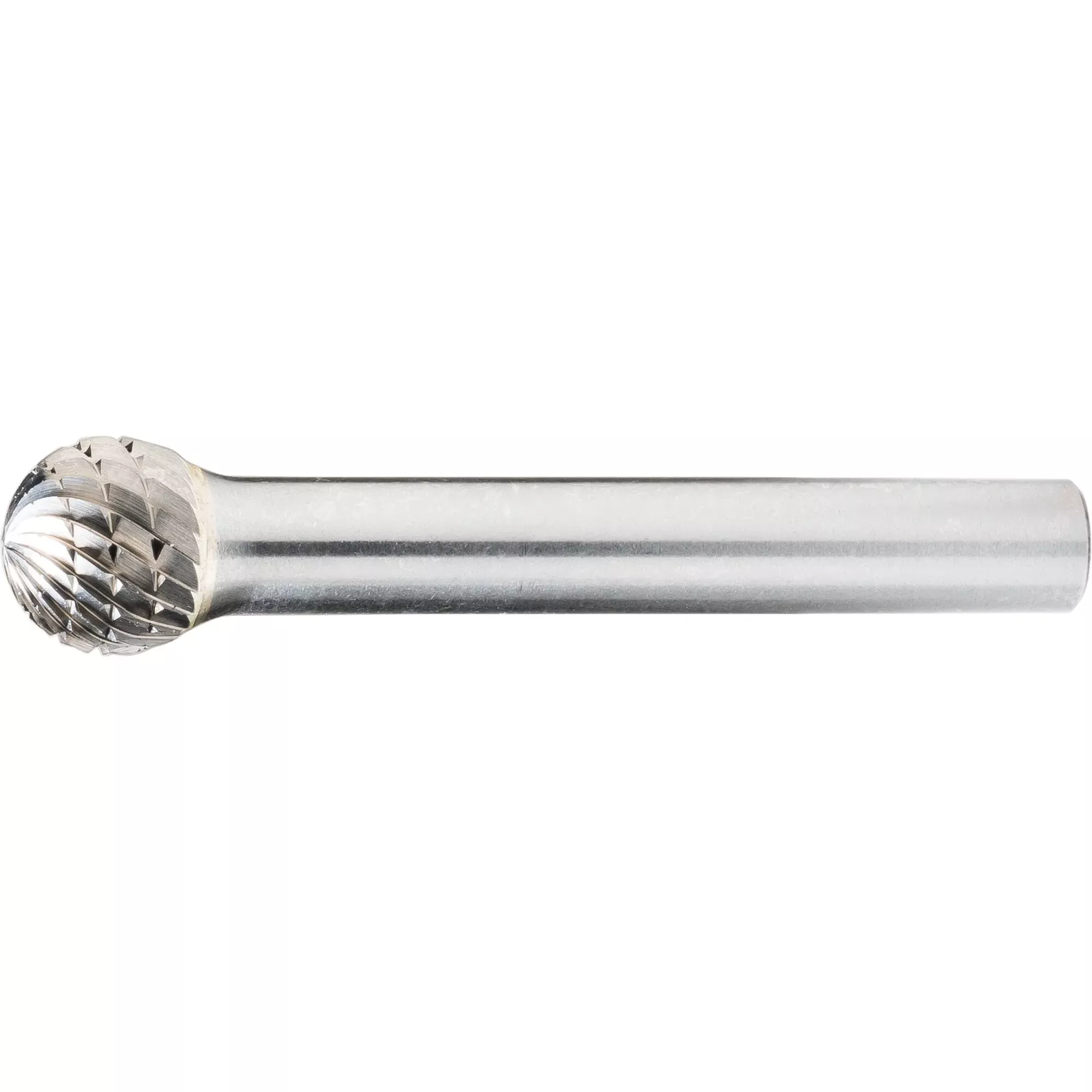 Hazet 9032-06KU Hard metal milling pins ∙ 6 mm