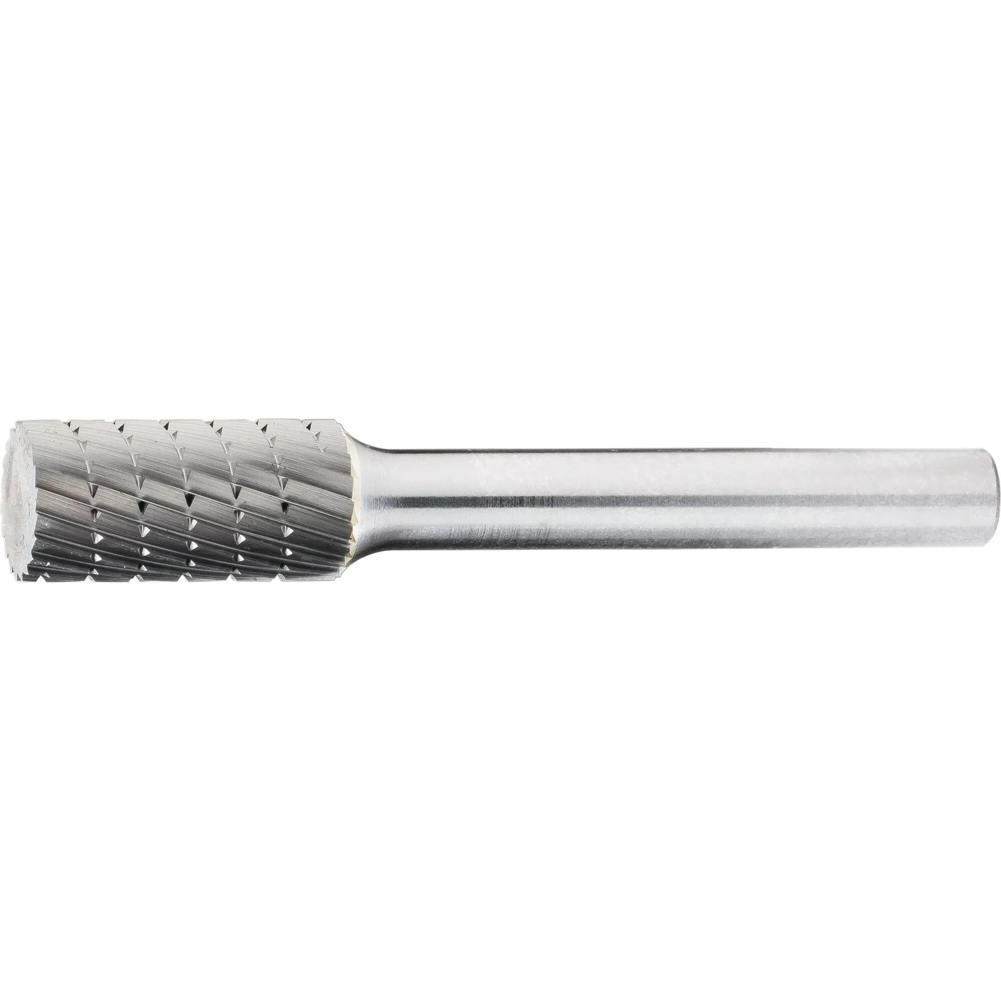 Hazet 9032-06ZY Hard metal milling pins ∙ 6 mm