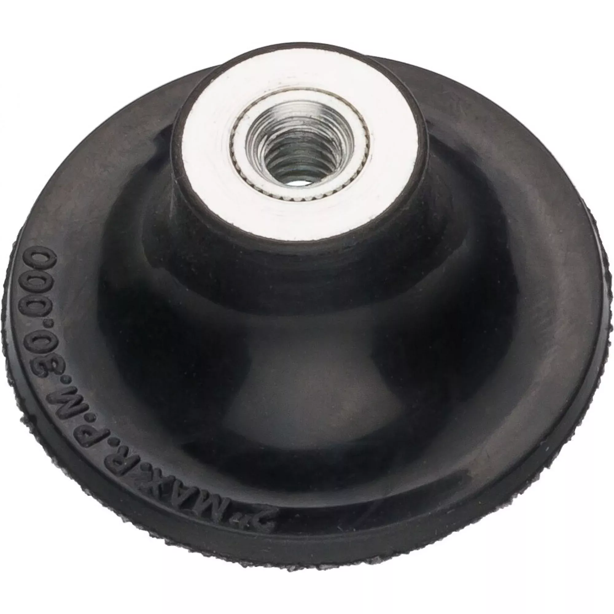 Hazet 9033-11-015 Briss Brush Grinder Plate