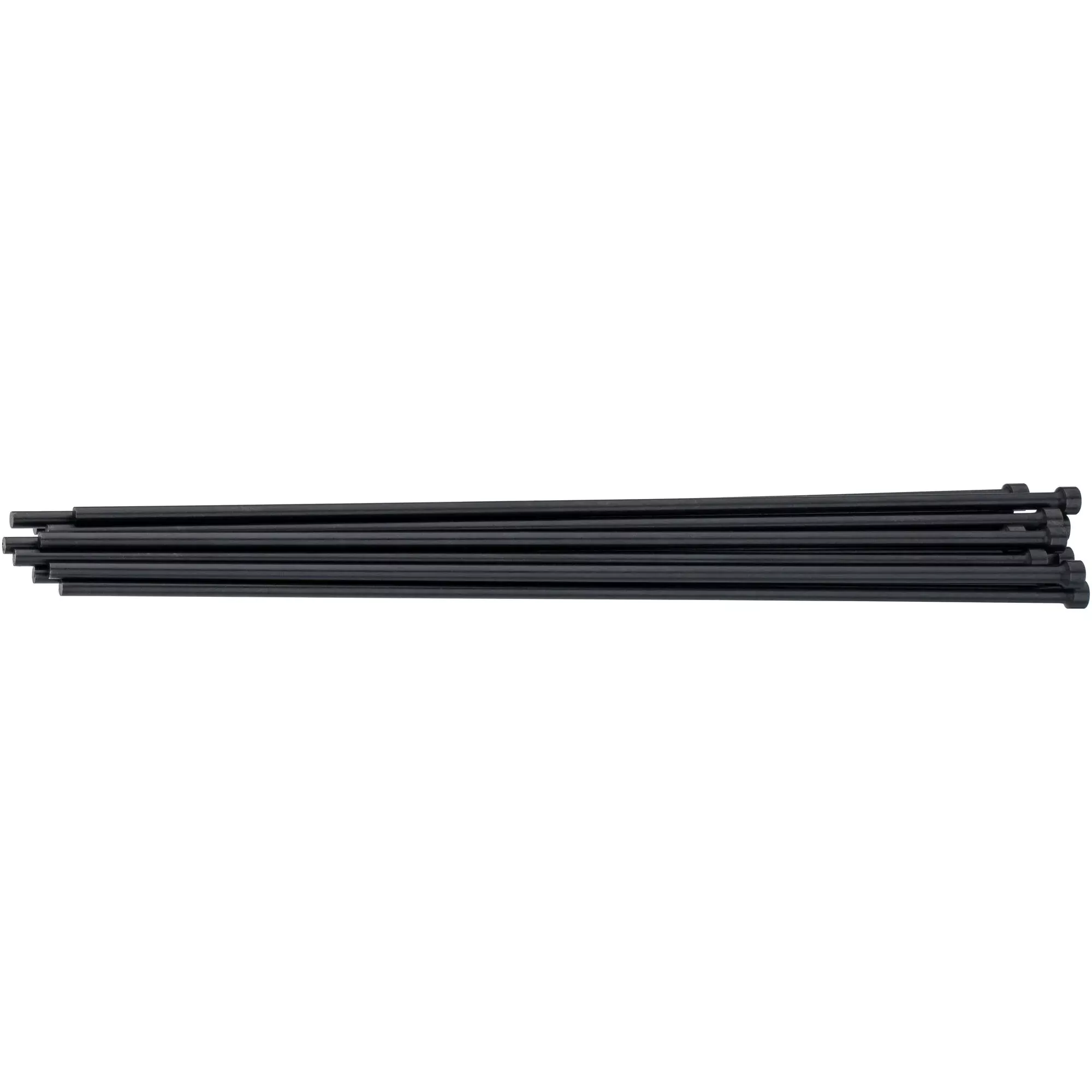 Hazet 9035M-050 Spare needles for needle scaler