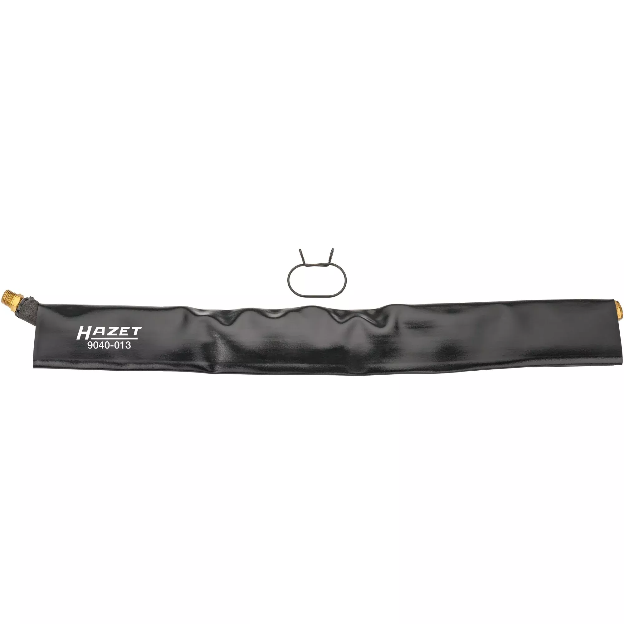 Hazet 9040-013 Low Noise Hose