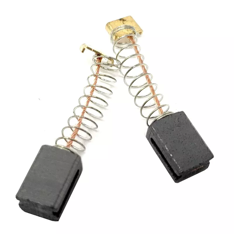 [HB3216-015] Carbon Brush (Set Of 2) for WEN HB3216