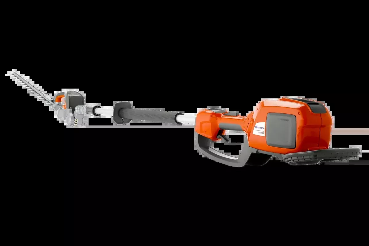 Husqvarna 520iHE3 40V Hedge Trimmer (Tool Only)