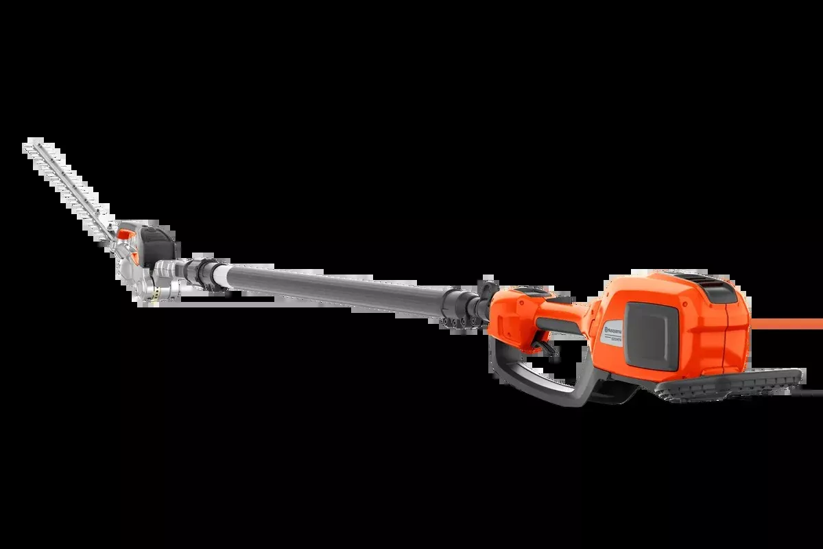 Husqvarna 520iHT4 40V Hedge Trimmer (Tool Only)