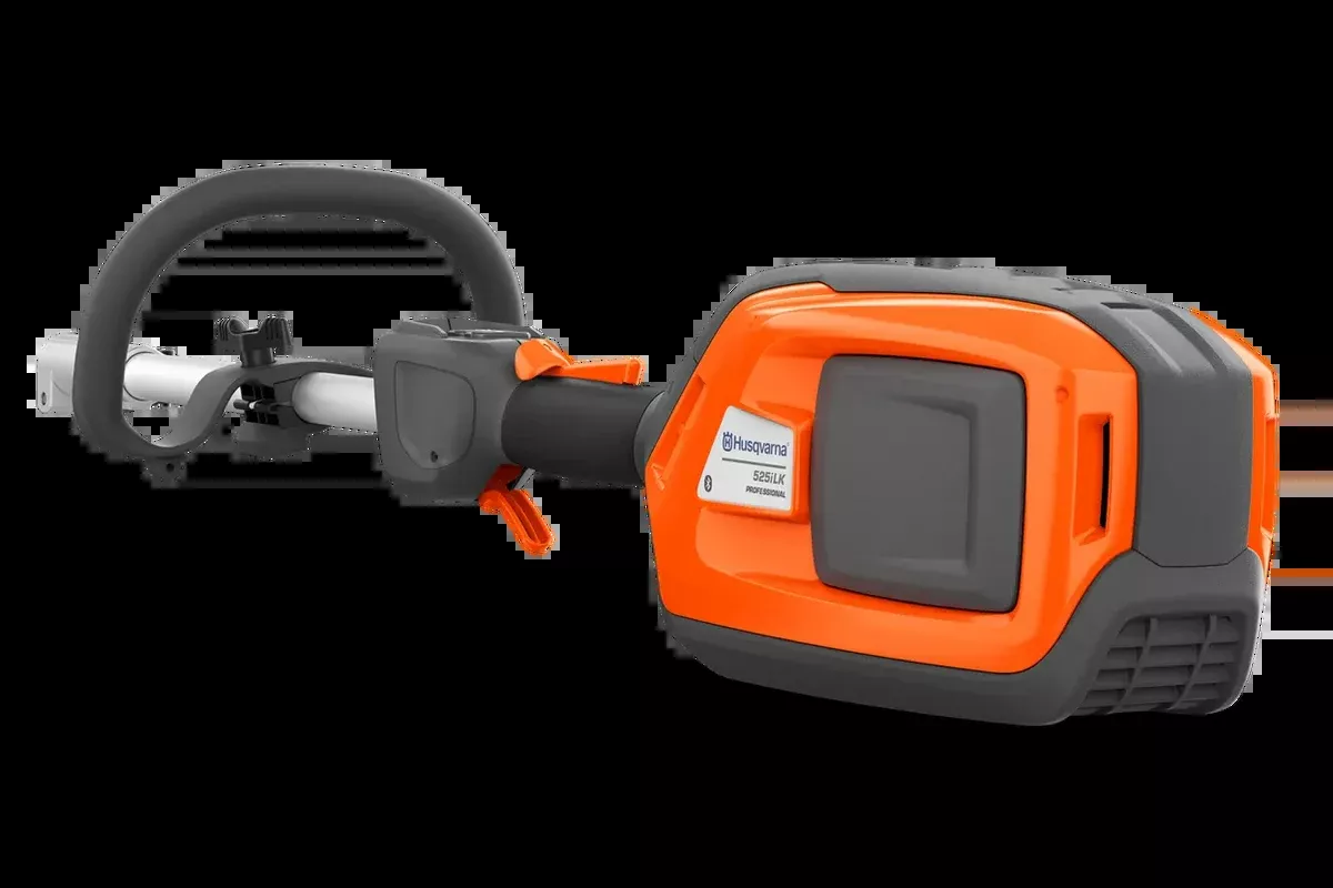 Husqvarna 525iLK Power Head (Tool Only)