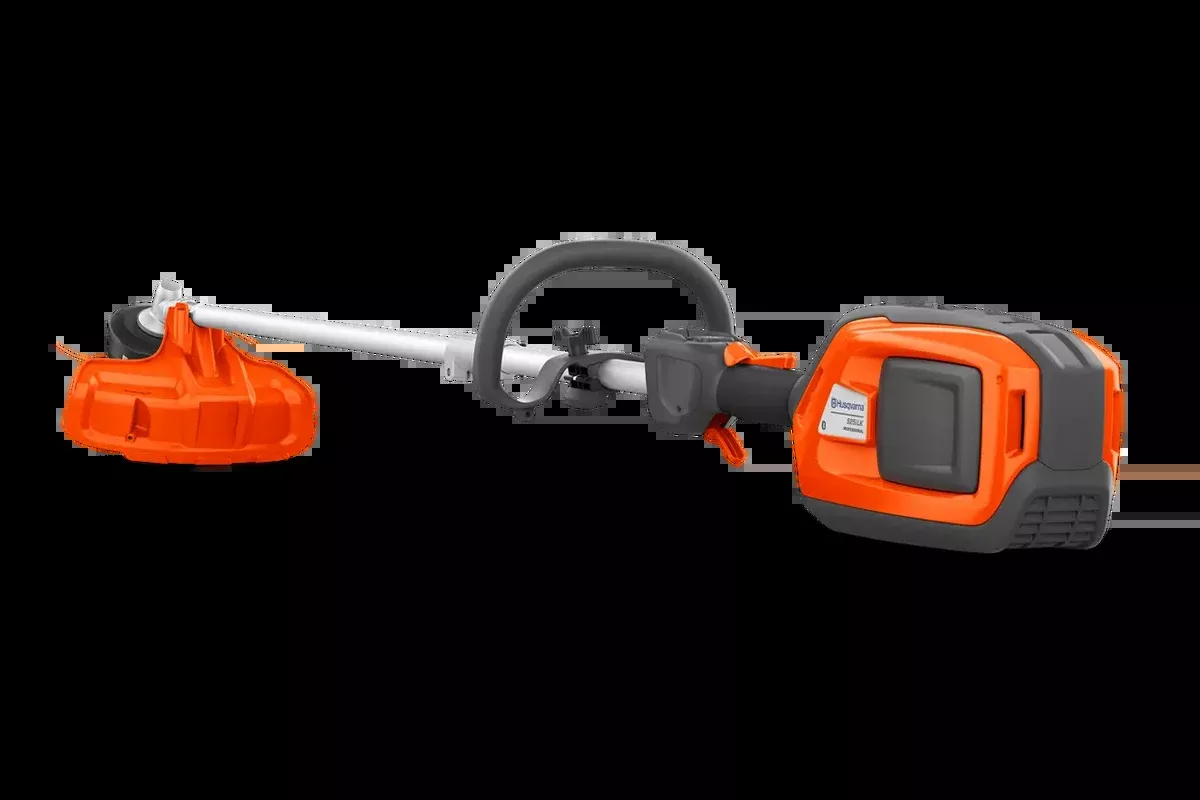 Husqvarna 525iLK String Trimmer (Tool Only)