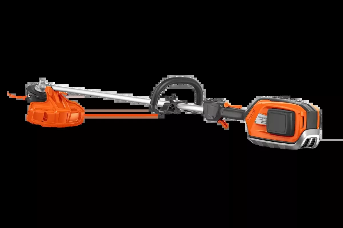 Husqvarna 525iLST String Trimmer