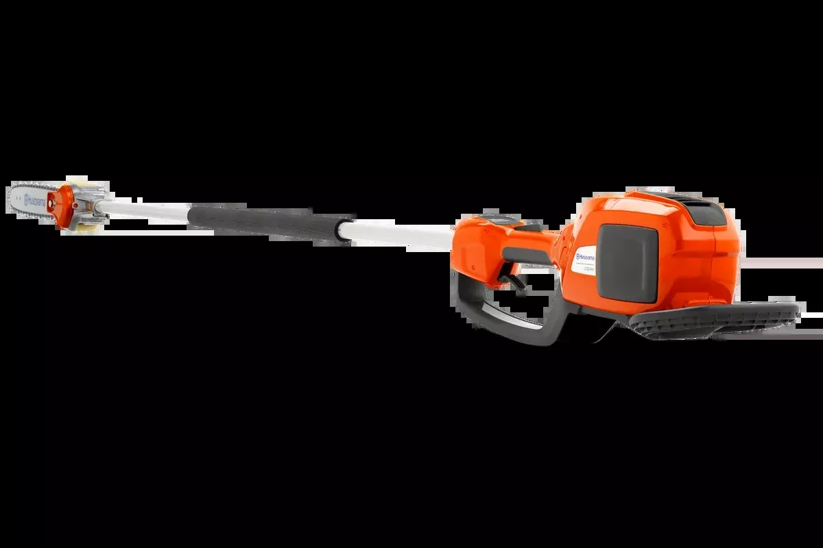 Husqvarna 530iP4 36V Pole Saw (Tool Only)