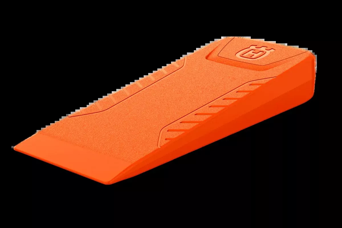Husqvarna 8" Felling Wedge