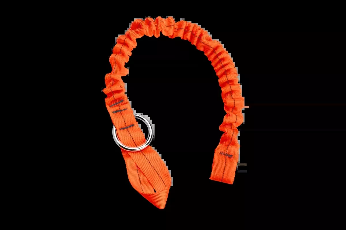 Husqvarna Chainsaw Carrying Strap