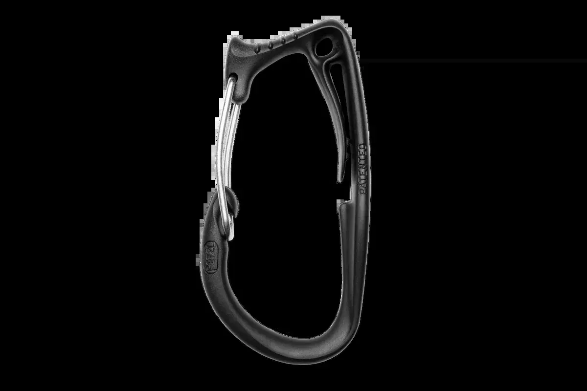 Husqvarna Chainsaw Hook
