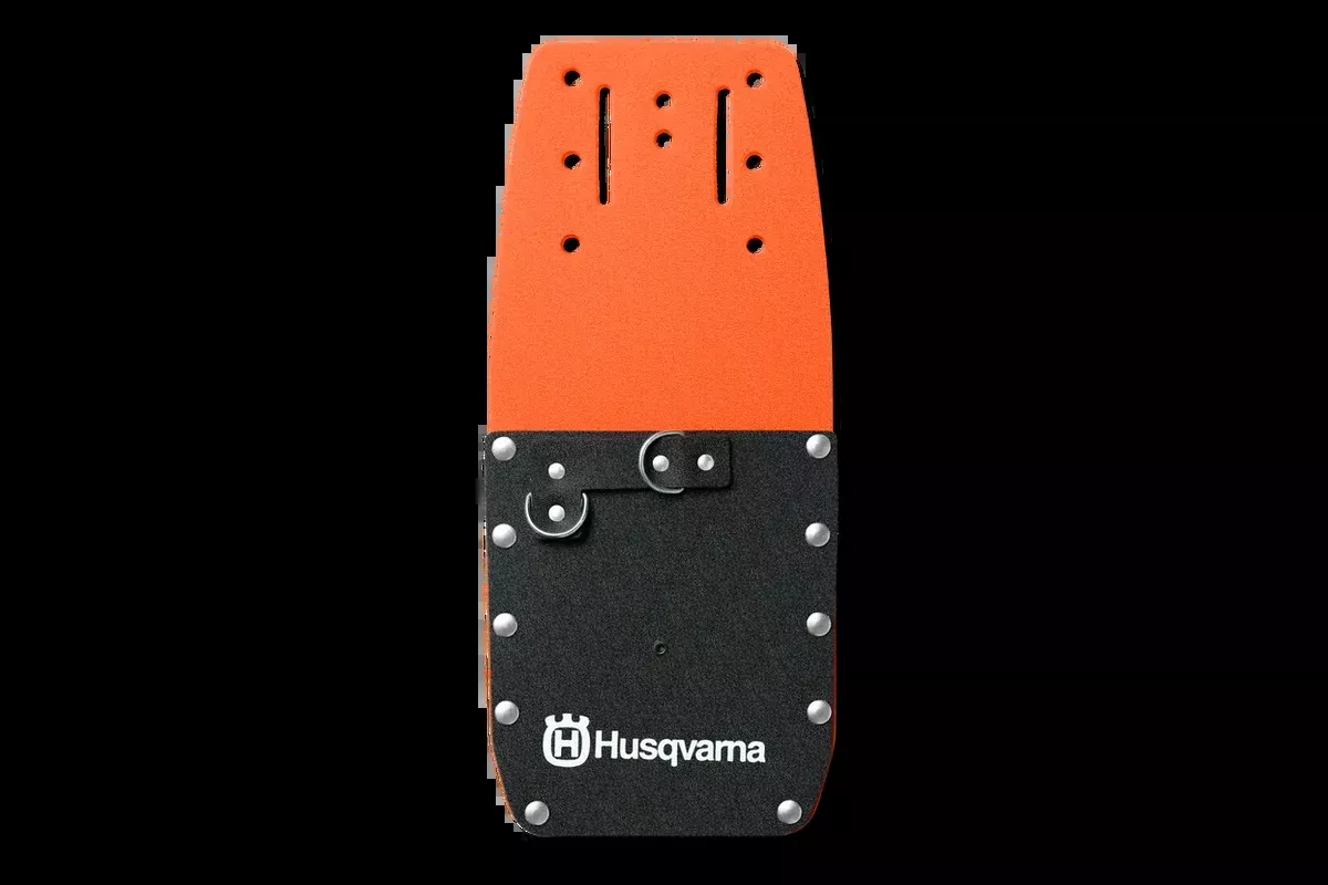 Husqvarna Multi-Purpose Holster