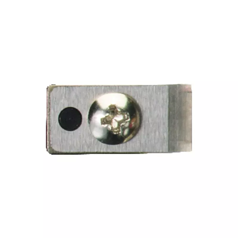 Ideal 30-4951 Replacement Blade for 30-495 FT-45 Feed-Thru Modular Crimp Tool