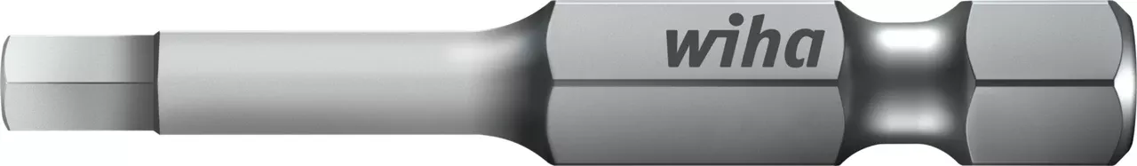 Inch Hex || 15-Pack