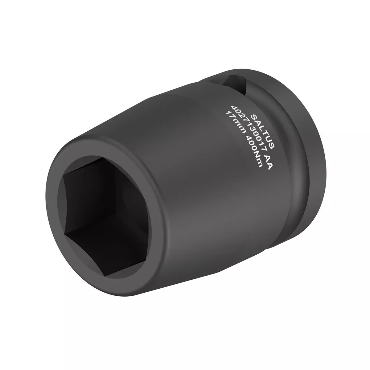 Inch Hex || 6-Point || Power Socket || 1