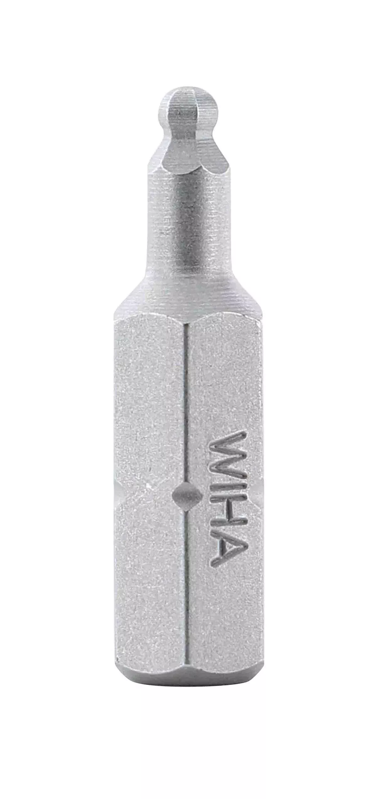 Inch Hex || Ball-End || 10-Pack