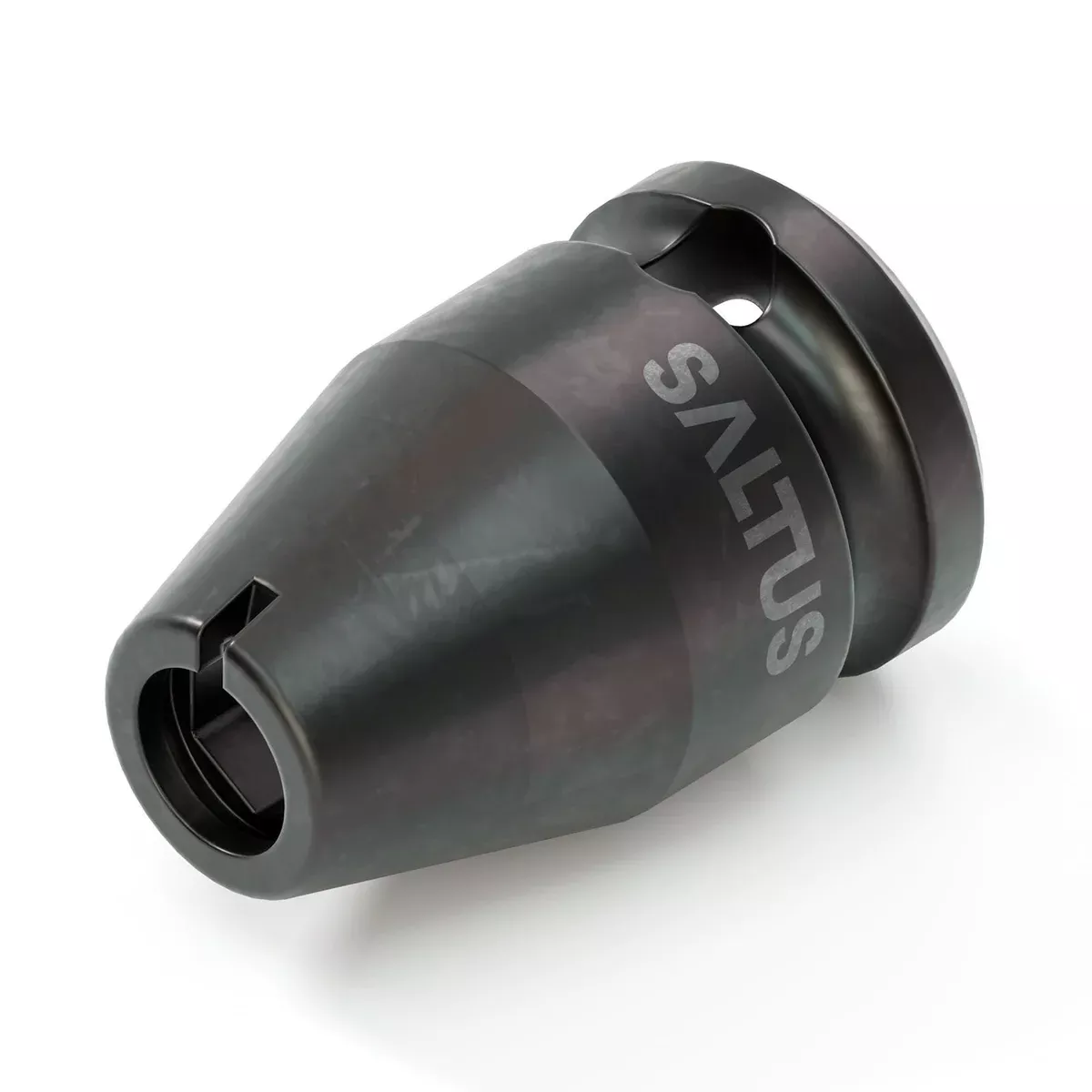 Inch Hex || Bit Holder
