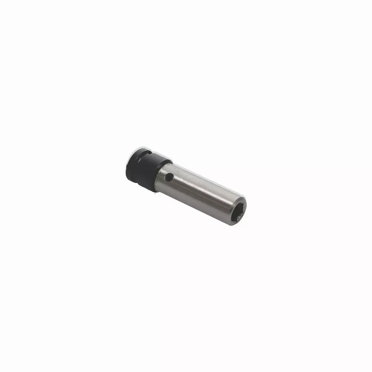 Inch Hex || Fixed Magnet || Bit Holder