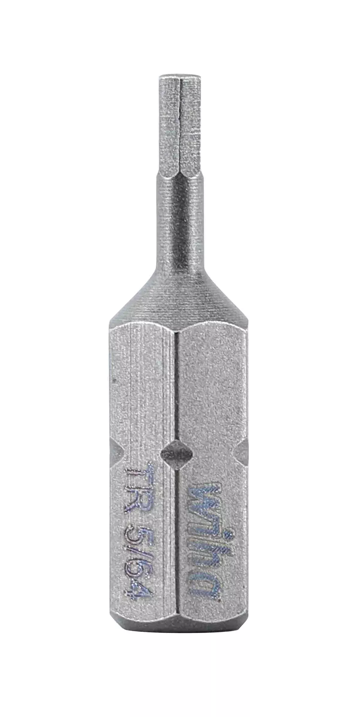 Inch Hex || Security || 10-Pack