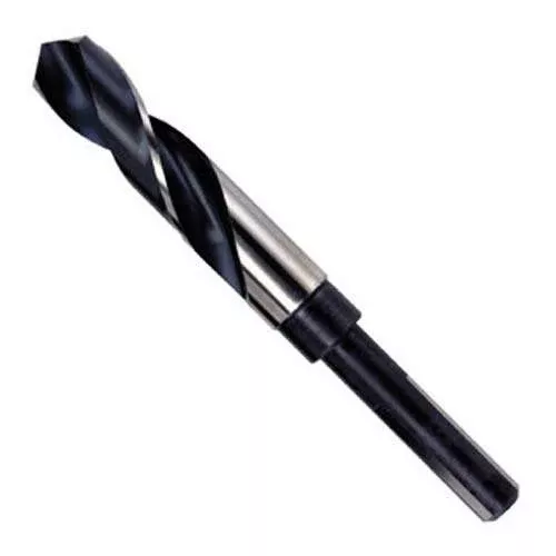 Irwin 91140 Drill Bit Silver And Deming 5/8-Inch
