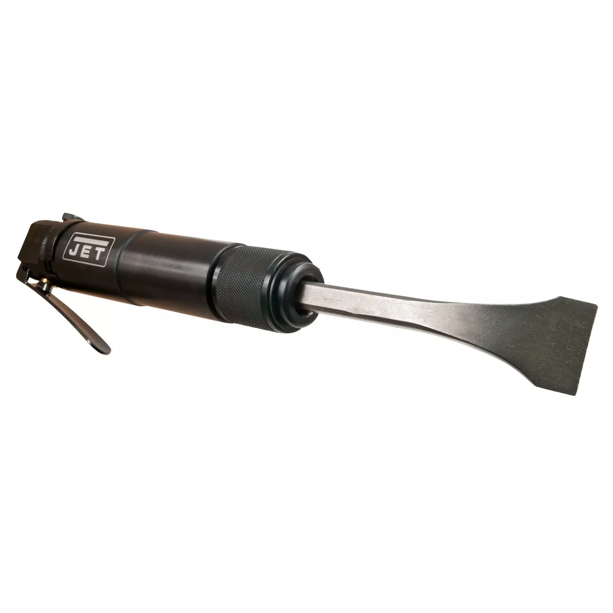 Jet 505820 JAT-820, Flux Chipper
