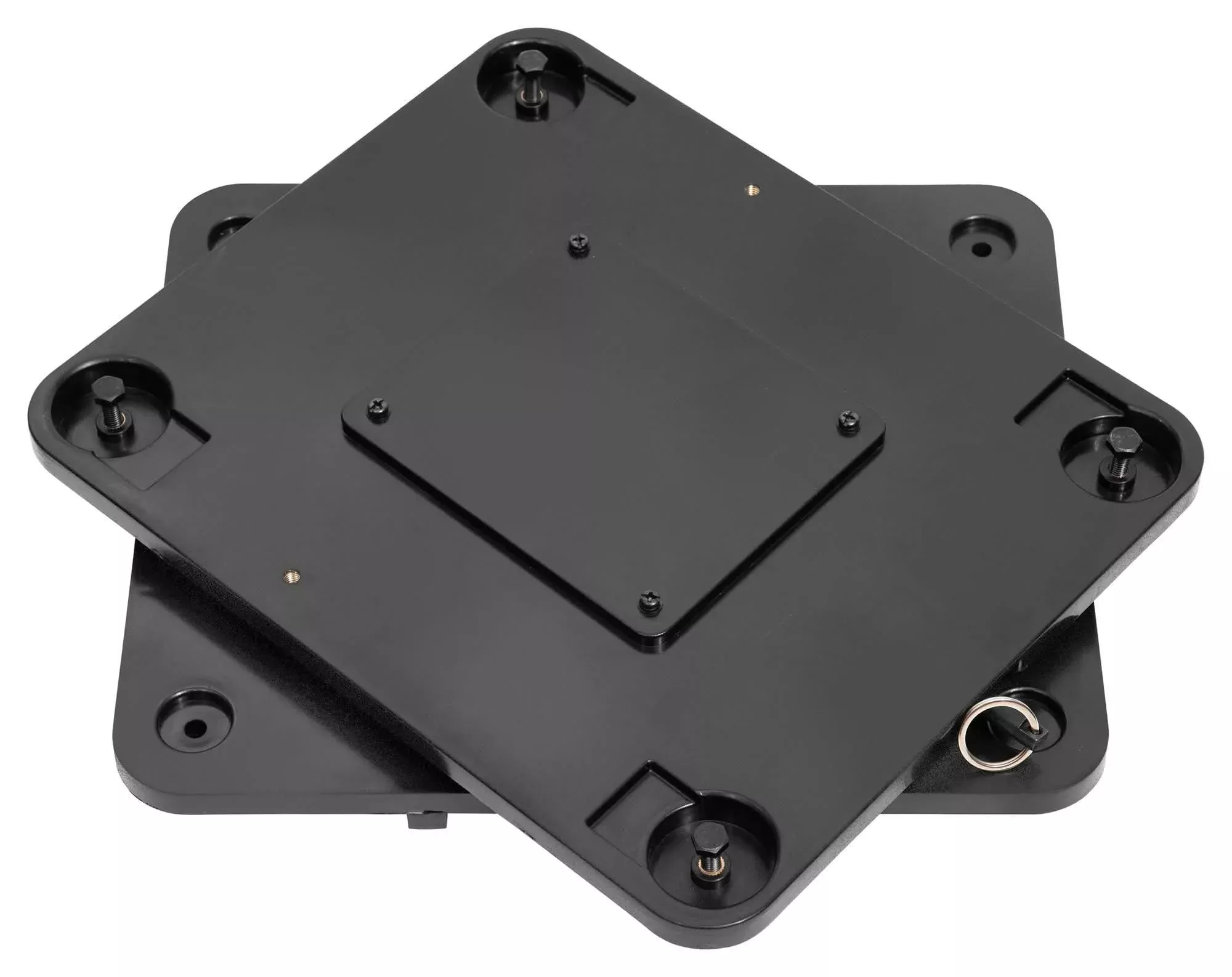JET 727001 Rotating Base for JWS-10