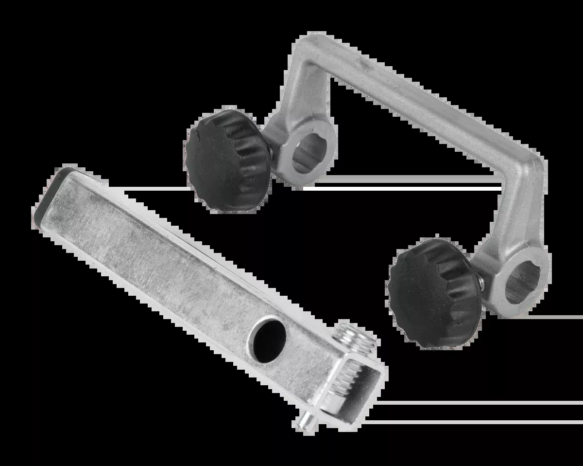 JET Diamond Truing Tool (For JWS-10 Wet Sharpener)