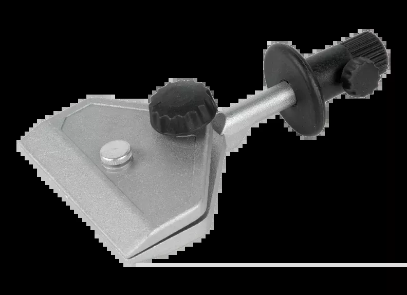 JET Long Knife Jig (For JWS-10 Wet Sharpener)