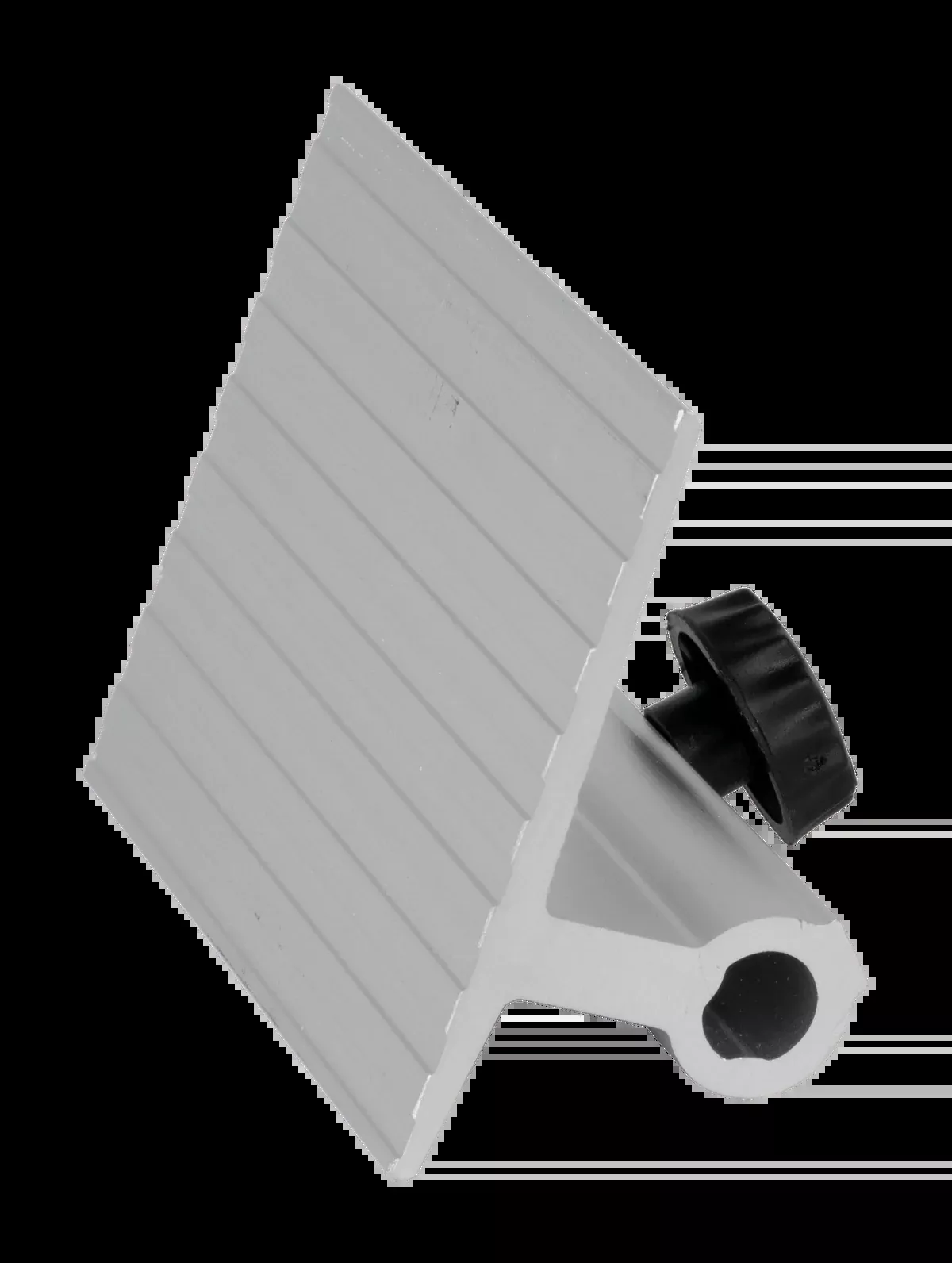 JET Tool Rest (For JWS-10 Wet Sharpener)
