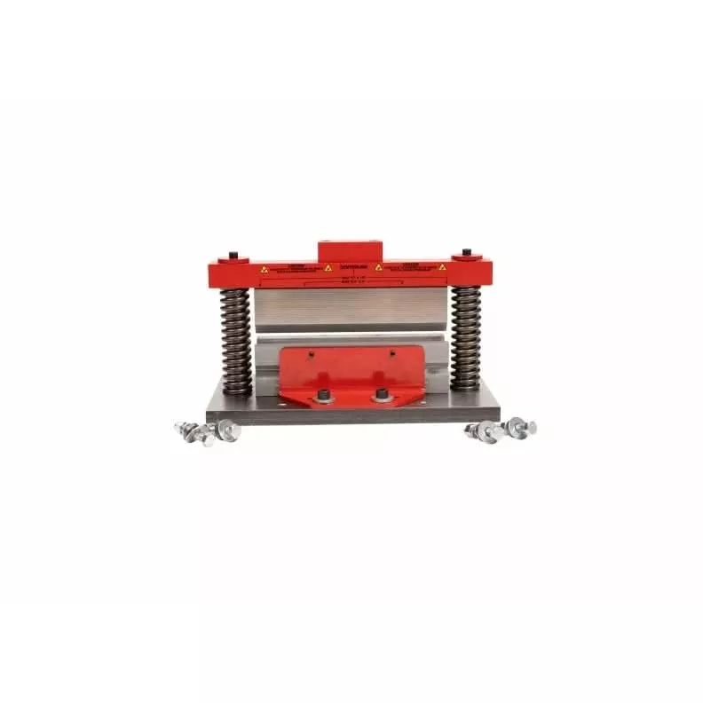Jet Tools 253-JPW 12 in. Brake, JET 45T Ironworker