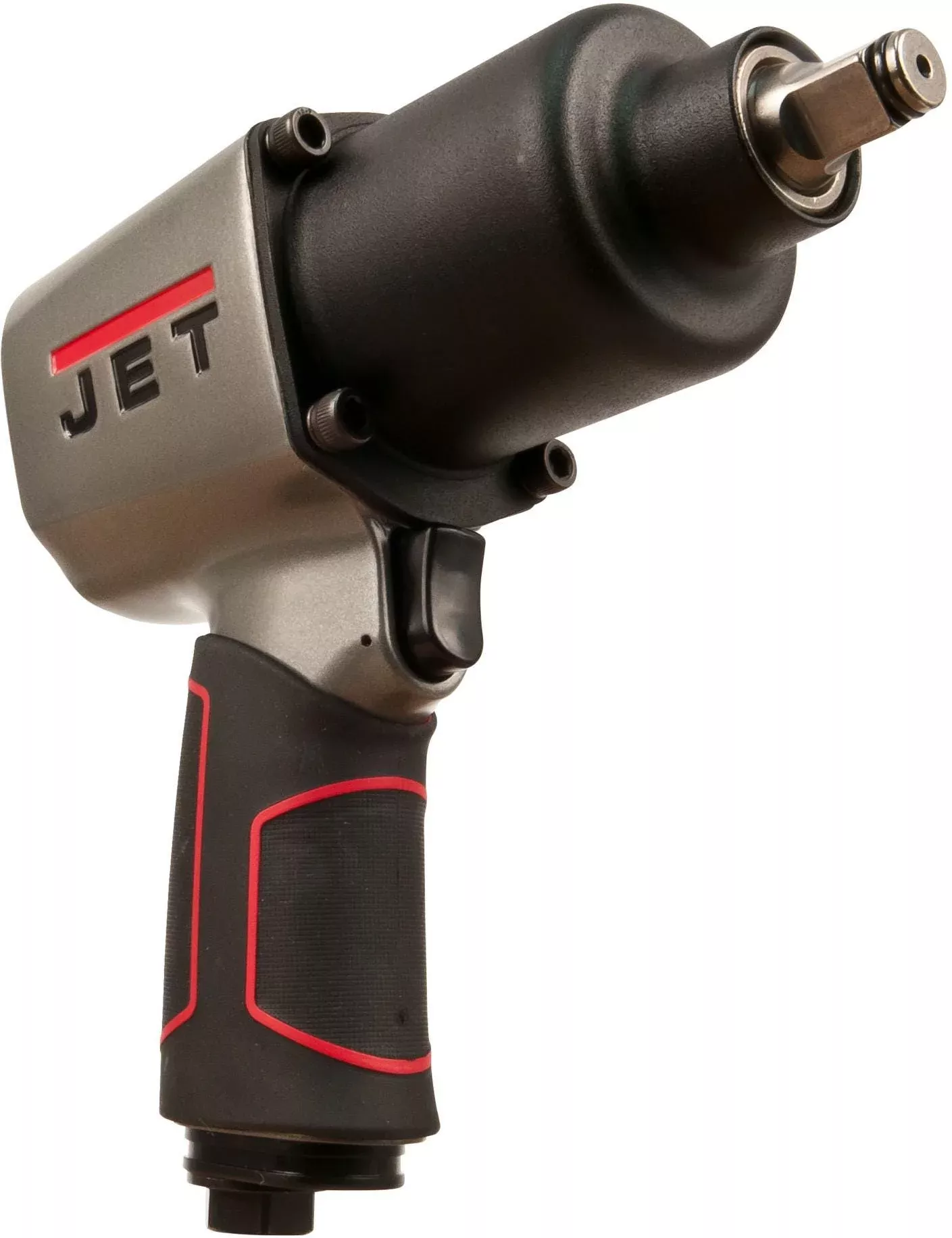 Jet Tools 505104 JAT-104, 1/2" Impact Wrench