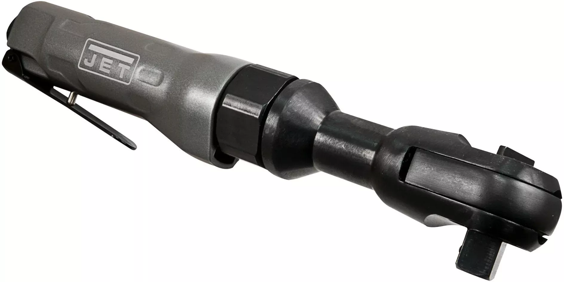Jet Tools 505302 JAT-302, 1/2" Ratchet