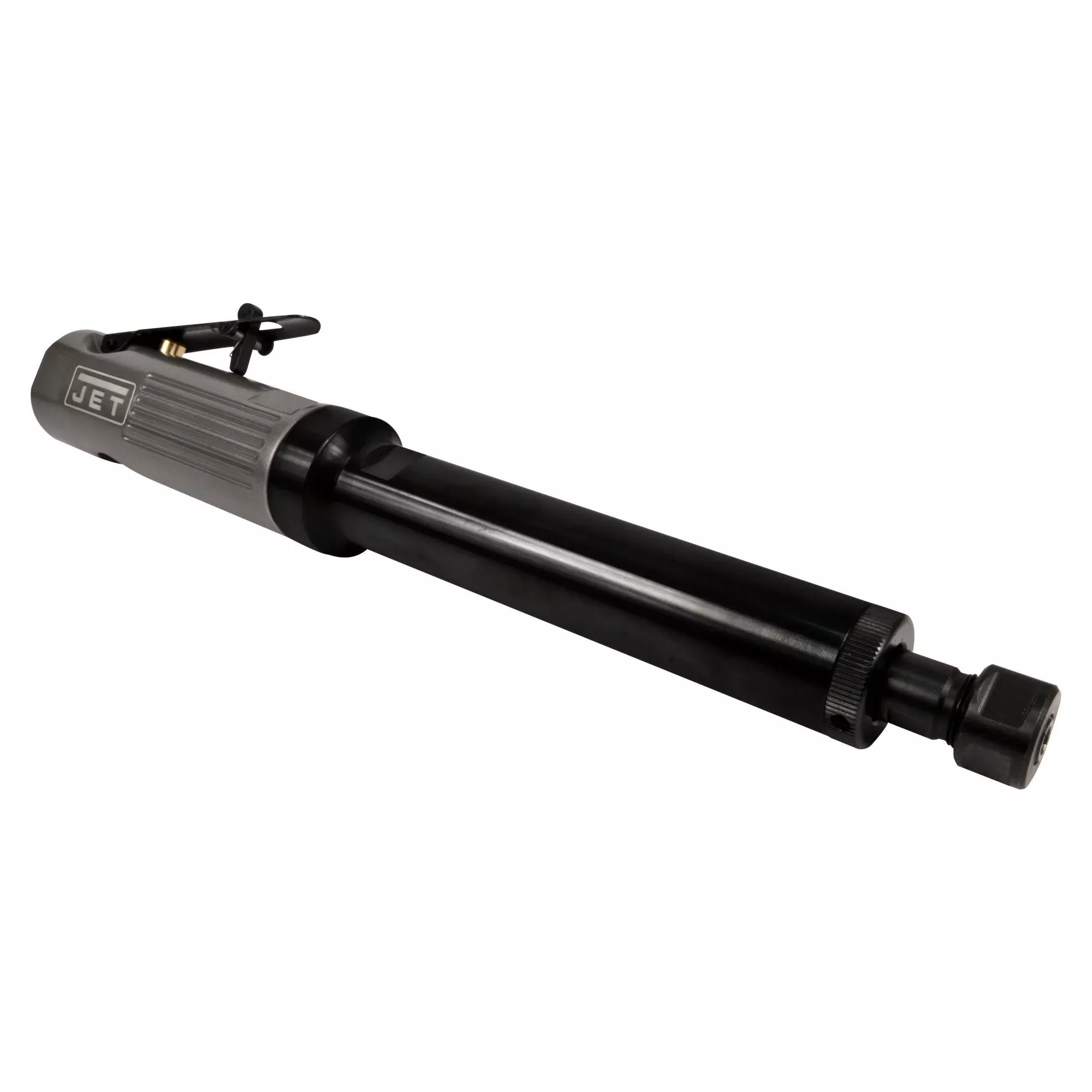 Jet Tools 505402 JAT-402, 1/4" Extended Die Grinder