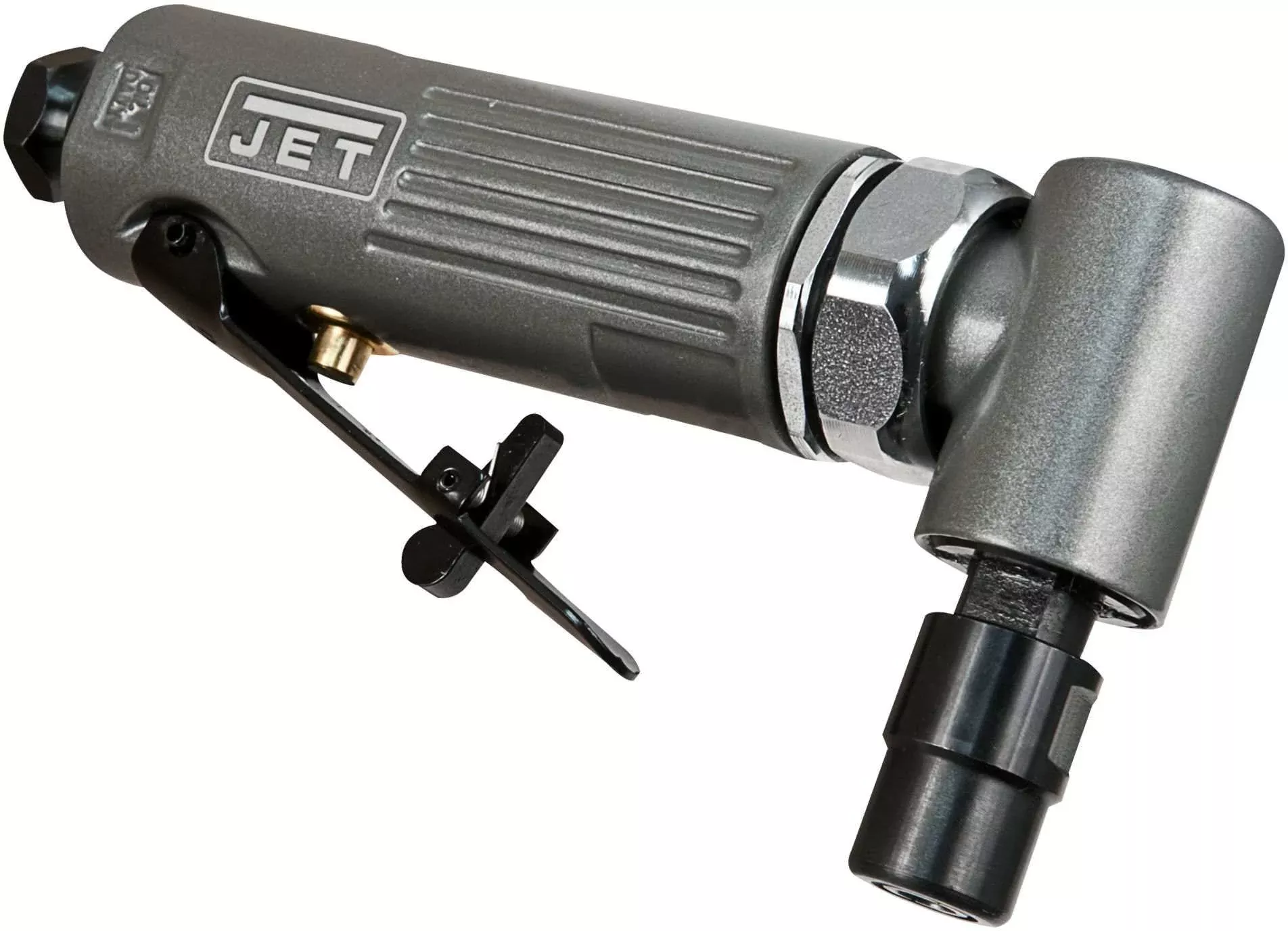 Jet Tools 505403 JAT-403, 1/4" Right Angle Die Grinder
