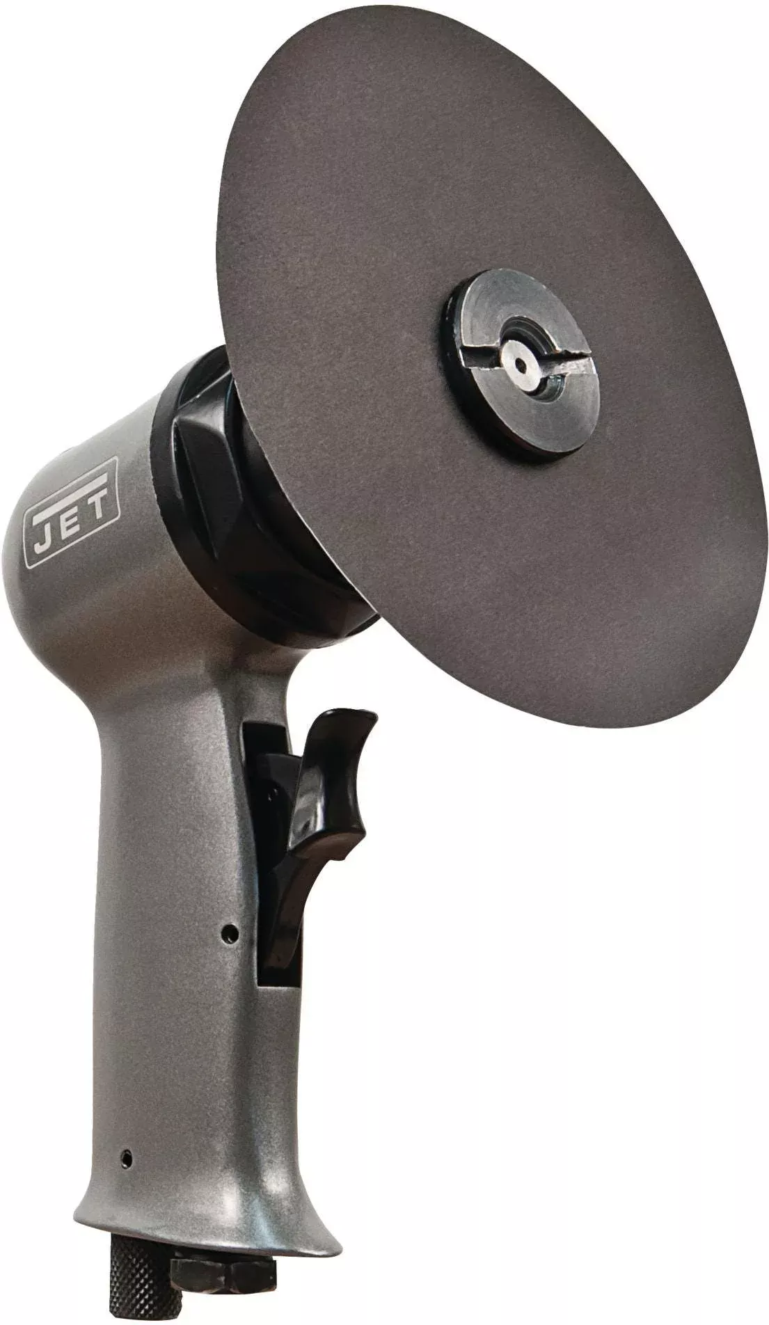 Jet Tools 505700 JAT-700, High Speed Sander