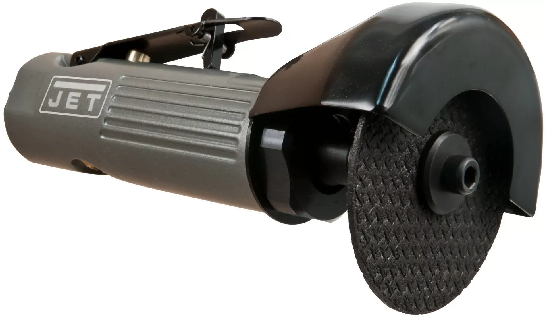 Jet Tools 505930 JAT-930, Cut-Off Tool