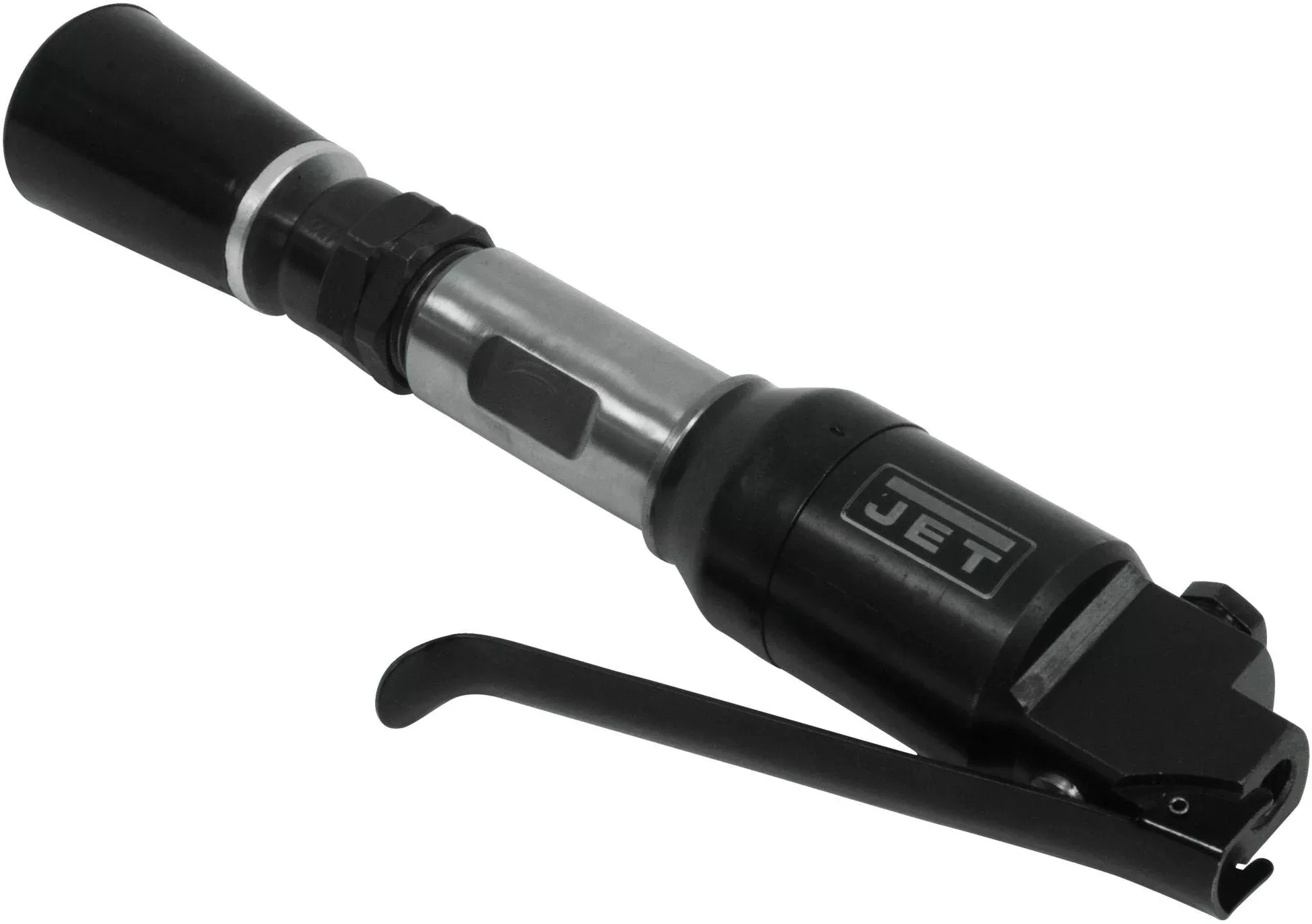 Jet Tools 550600 JCT-1600, Benchtop Sand Rammer