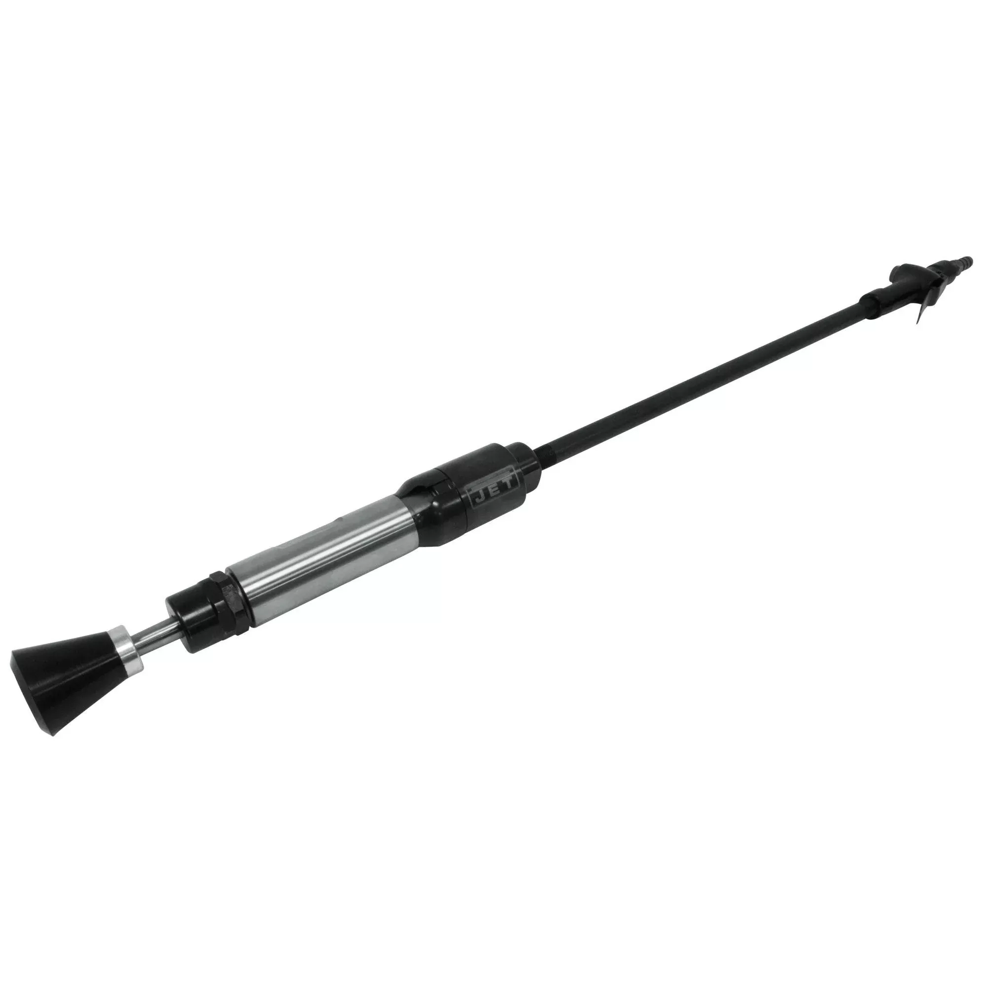 Jet Tools 550603 JCT-1603, Floor Sand Rammer / Backfill Tamper