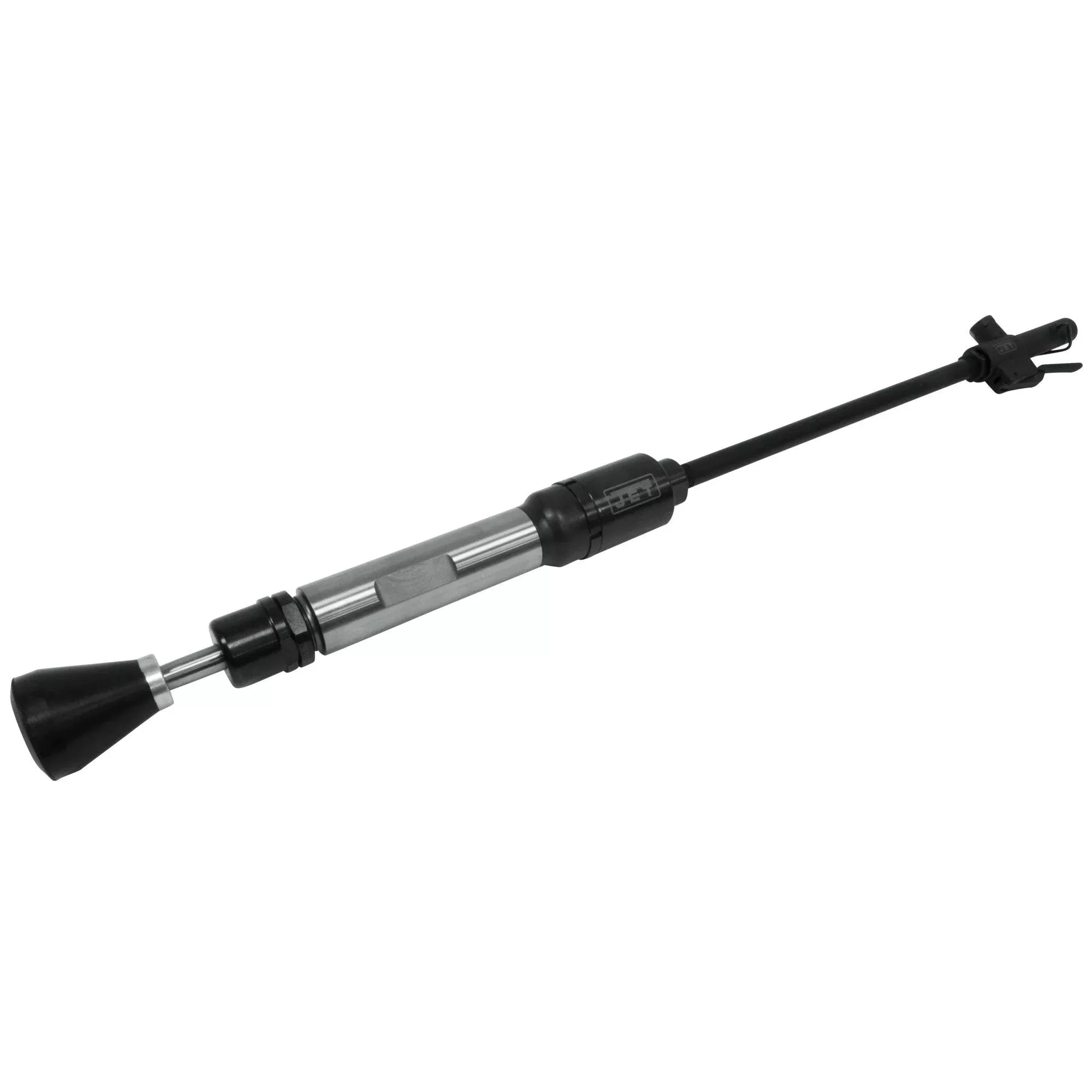 Jet Tools 550604 JCT-1604, Floor Sand Rammer / Backfill Tamper