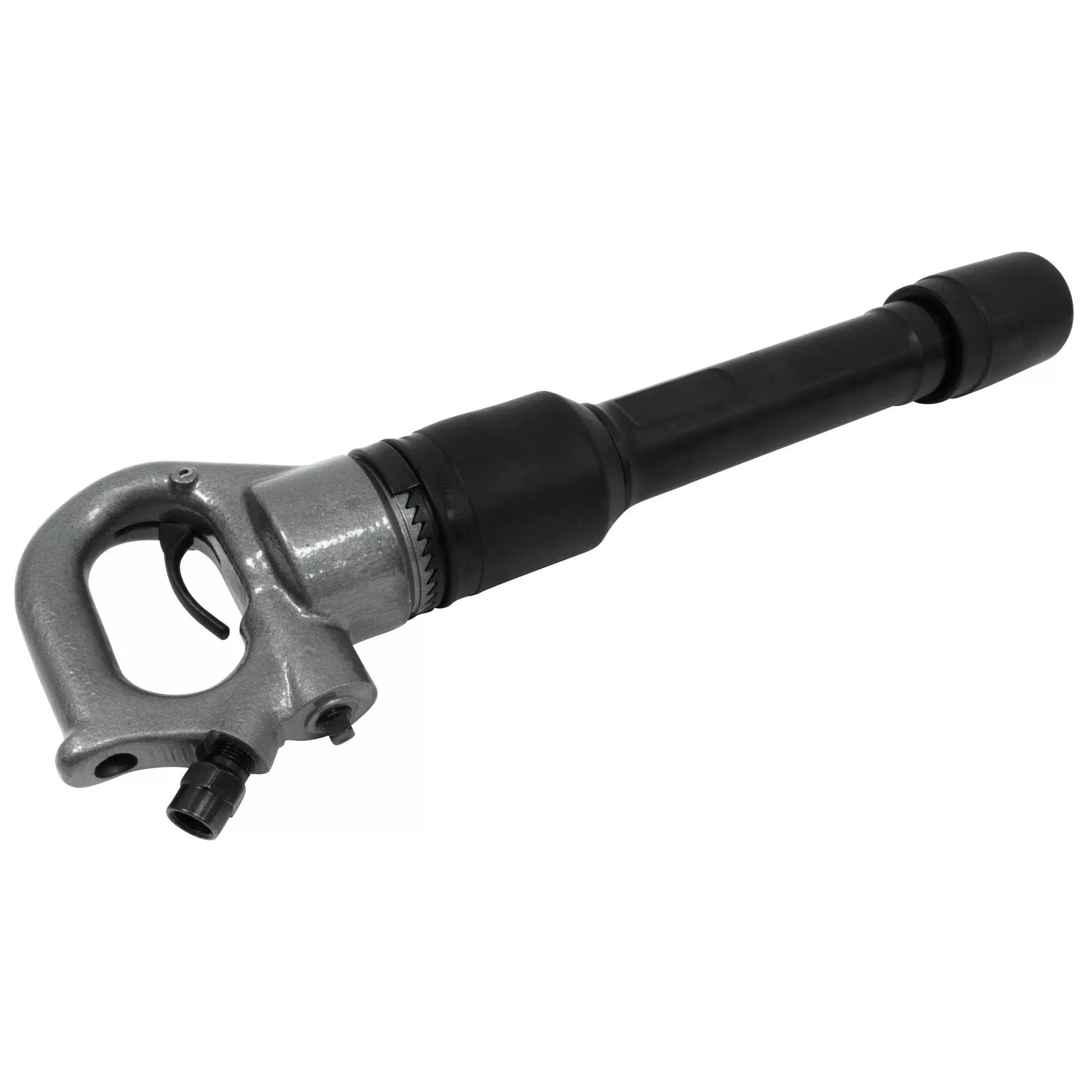 Jet Tools 550611 JCT-2611, 8" Rivet Buster