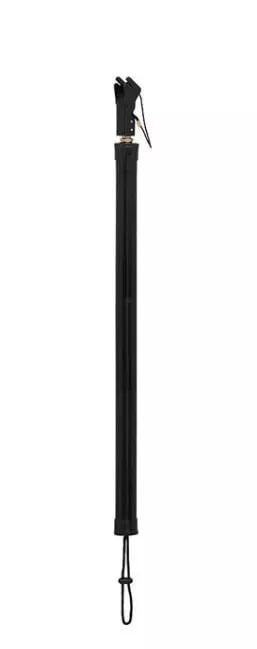 K Strong 10' Telescopic Pole for Rescue AFX207001