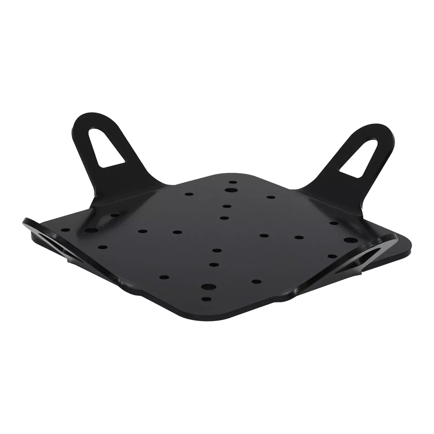 K Strong 4-Way Anchor Plate UFA30031
