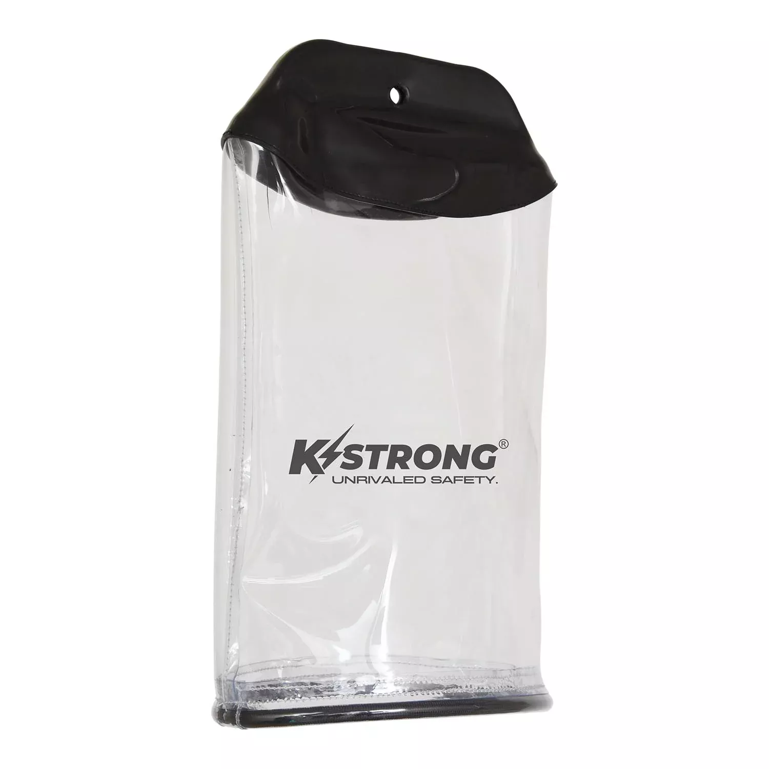 K Strong Weather Cover for SRL Sizes Up to 100' UFZ840100