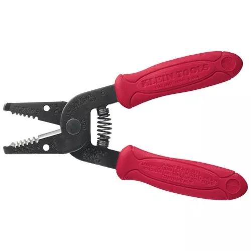 Klein Tools 11046 Wire Stripper/Cutter