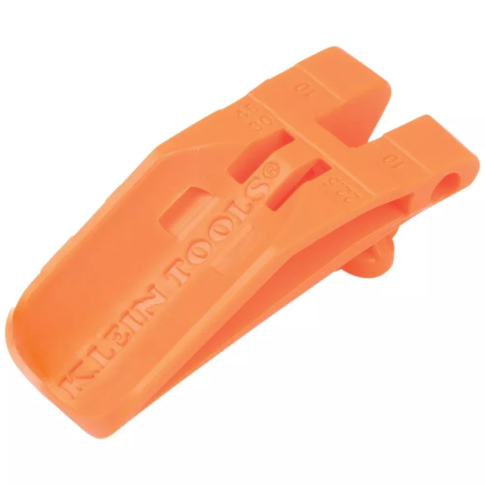 Klein Tools 51612 3/4-Inch Angle Setter